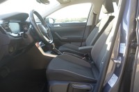 VW Taigo 1.0 Life DSG