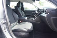 Mercedes-Benz C 220 C220 d AMG Line