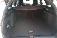 Opel Astra ST GS 1.2 Turbo Aut.