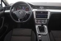 VW Passat Variant 1.5 TSI Comfortline