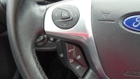 Ford Kuga 1.5 Ecoboost