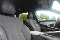 Peugeot 5008 GT 1.2 Hybrid Aut.