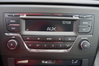 Renault Kadjar 1.2 TCe 130 Life ENERGY