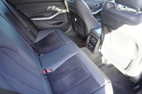 BMW 3 330d M-Sport Touring Aut.