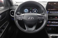 Hyundai Kona 1.0 T-GDI Edition 30