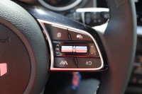 Kia xcee'd XCeed 1.6 GDI Aut.
