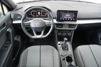 Seat Tarraco 1.5 TSI ACT Style