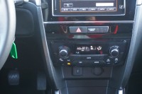 Suzuki Vitara 1.0 Comfort