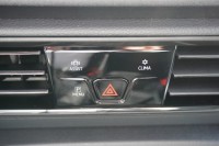 VW Caddy Maxi 1.5 TSI DSG
