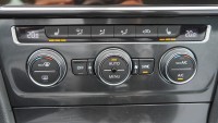 VW Golf VII 1.6 TDI Comfortline