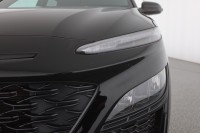 Hyundai Kona 1.6 T-GDI N Line