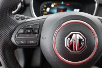 MG HS 1.5 T-GDI Luxury Aut.