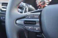 Hyundai i30 Kombi 1.6 T-GDI N-Line Aut.