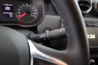 Dacia Duster II 1.3 TCe Celebration
