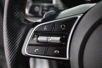 Kia pro_cee'd ProCeed 1.6 T-GDI GT