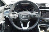 Audi Q3 Sportback 35 TFSI S-line AT