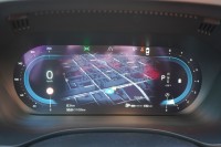 Volvo XC 60 XC60 2.0 M-Hybrid Momentum Pro