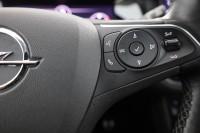 Opel Grandland 1.2 Turbo GS-Line