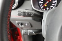 MG ZS 1.5 VTi-Tech Comfort
