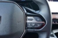 Peugeot 308 SW 1.5 Blue-HDi Allure Pack Aut.