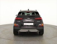 Hyundai Kona 1.6 T-GDI