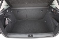 Skoda Kamiq 1.5 TSI DSG