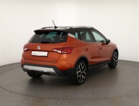 Seat Arona 1.0 TSI DSG FR