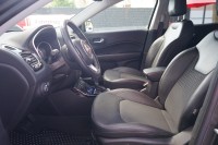 Jeep Compass Limited 1.3
