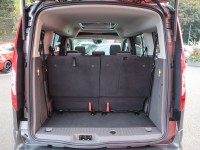 Ford Tourneo Connect Grand 1.5 TDCi Titanium