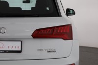 Audi Q5 55 TFSIe 2x S-Line quattro