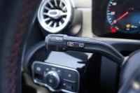 Mercedes-Benz CLA 200 SB AMG Line