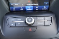 Ford C-Max C-MAX 1.5 TDCi Business Edition