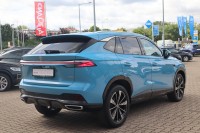 MG HS 1.5 T-GDI Luxury Aut.