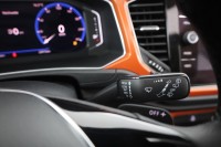 VW T-Roc 1.5 TSI DSG R-line