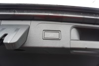 VW Passat Variant 1.4 TSI GTE