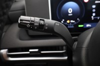 Hyundai Tucson 1.6T-GDI PHEV 4WD Aut.