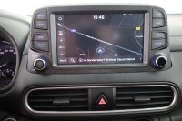 Hyundai Kona 1.6 T-GDI DCT Premium