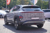 Hyundai Kona 1.6T-GDI Aut. 4WD