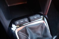 Opel Corsa GS-Line 1.2 DI Turbo