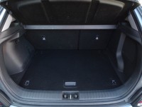 Hyundai Kona 1.6 CRDi
