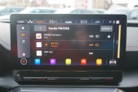 Cupra Formentor 1.4 e- Hybrid VZ