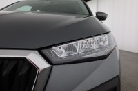 Skoda Scala 1.0 TSI DSG