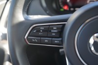 Mazda CX-60 2.5 Hybrid Homura AWD