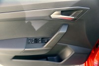 Seat Ibiza 1.0 TSI Style VC