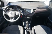 Opel Crossland X 1.2