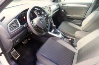 VW T-Roc 1.5 TSI Active