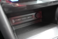 VW Tiguan 1.5 TSI Active DSG