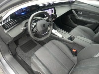 Peugeot 308 SW PureTech 130 Aut.
