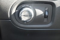 Opel Grandland GS 1.2DI Turbo Aut.