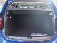 Dacia Duster II 1.3 TCE Prestige